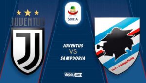 Ratiba ya Soka Leo Jumapili 20 Sep.2020.