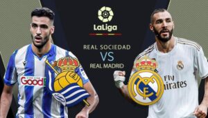 Ratiba ya Soka Leo Jumapili 20 Sep.2020.