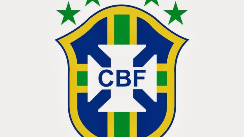 Brazil: Malipo Sawa Kwa Wachezaji Wote