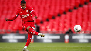 Ratiba ya Soka Leo Ligi Mbalimbali.