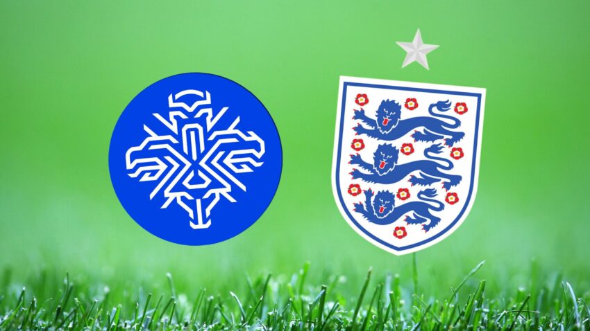 Uchambuzi Mechi Kati ya Iceland vs England.