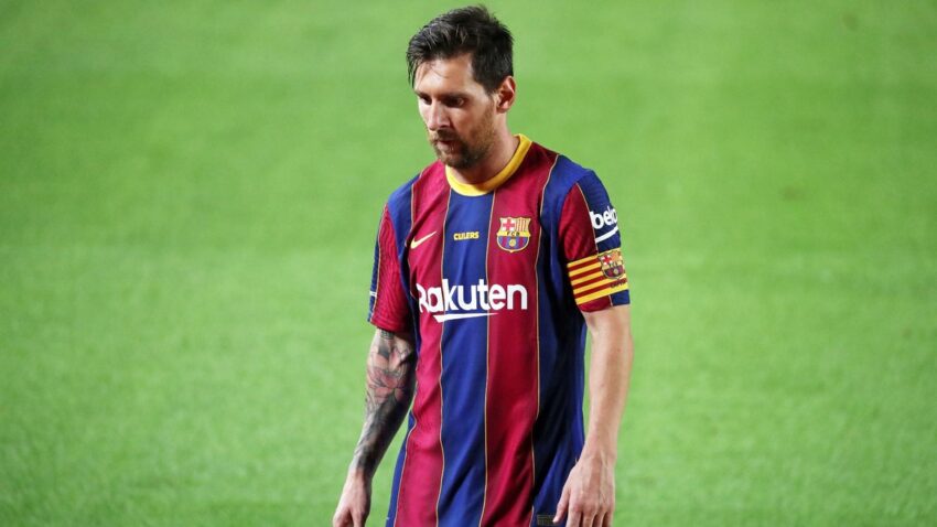 Uchambuzi Michezo ya LaLiga Wikendi Hii.