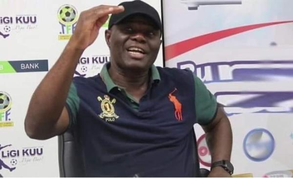 Simba Kimataifa Hafiki Popote - Zahera