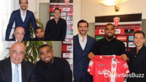 Boateng Atua Monza Akitokea Fiorentina.