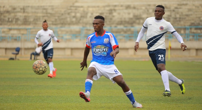 Sureboy Kwasasa Hutuhusu, Hadi Uje Kariakoo