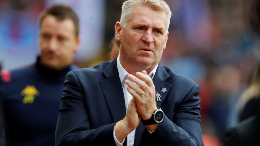 Smith Ajivunia Ushindi wa 4 Mfululizo.