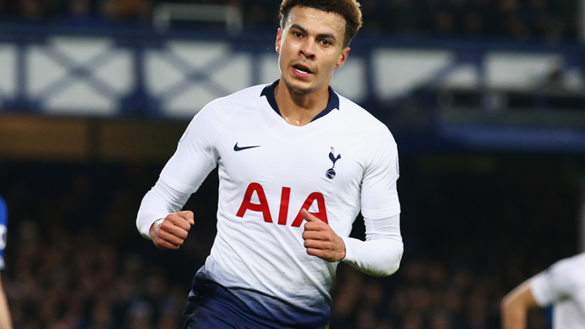 Tetesi za Soka Barani Ulaya.