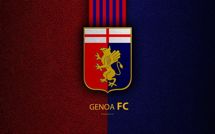 Wachezaji 7 wa Genoa Wanaendela Kutengwa