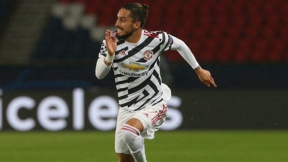 Telles Akutwa na Maambukizi ya COVID19