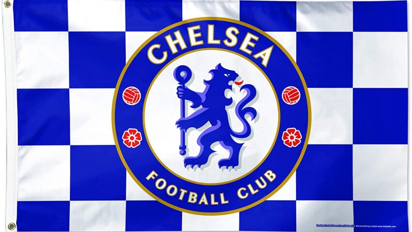 Mashabiki wa Chelsea Walalamikia Gharama za Tiketi!