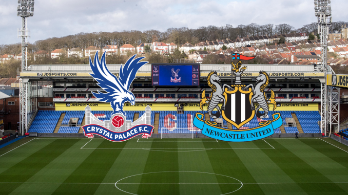 Ratiba ya Soka Leo Ligi Mbalimbali.