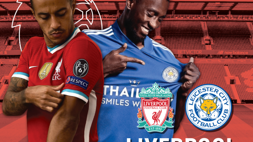 Ratiba ya Soka Leo Ligi Mbalimbali.