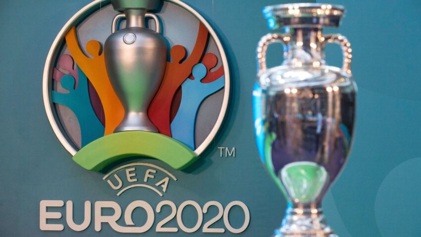 UEFA: Hatuna Mabadiliko Euro 2020