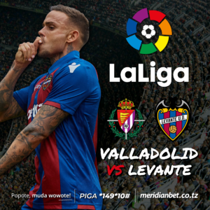 Ratiba ya Soka Leo Ligi Mbalimabli.