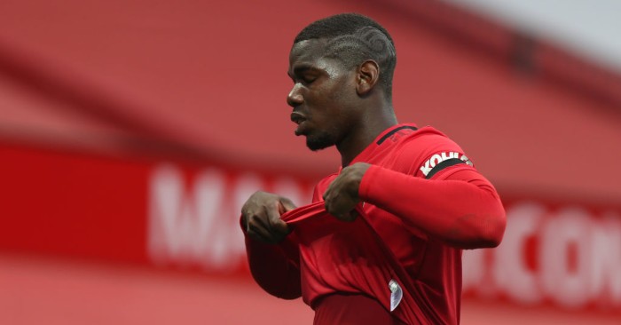 Tetesi za Soka Barani Ulaya.