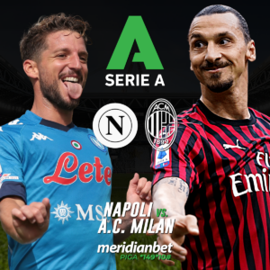 Ratiba ya Soka Leo Ligi Mbalimbali 