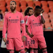 Kroos: Zidane Atarejea kwenye Ubora Kama Hapo Nyuma.