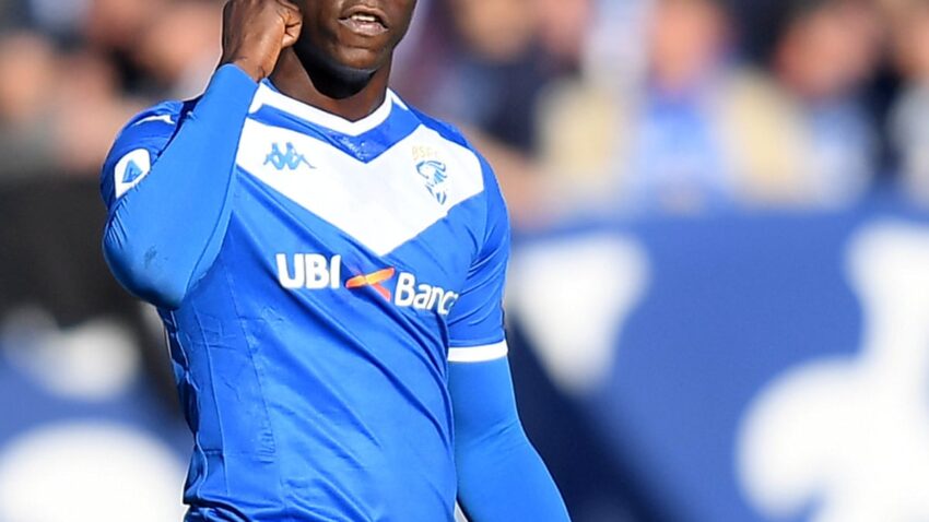 Tetesi za Soka Barani Ulaya.