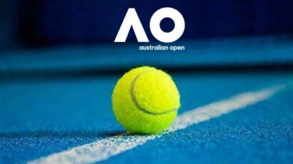 Australian Open: Mipango ya Karantini Imekamilika.