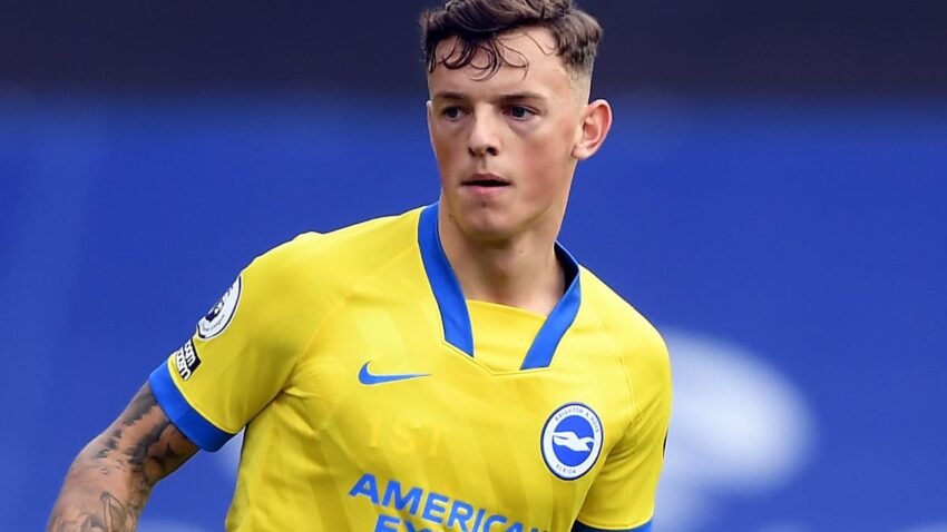 Tetesi za Soka Barani Ulaya.