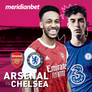 Ratiba ya Soka Leo Ligi Mbalimbali.