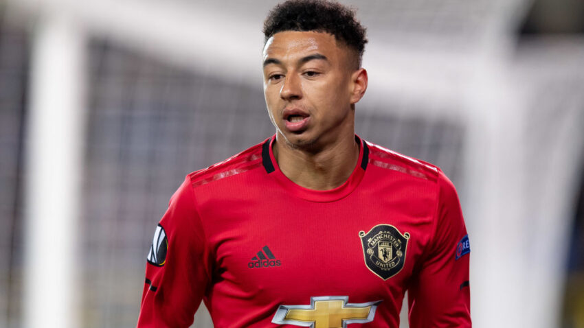 Tetesi za Soka Barani Ulaya.