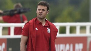 Mkurugenzi Mpya wa Roma Apata Corona