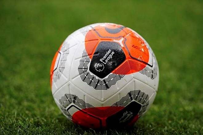 COVID19 Inaiweka EPL Mashakani.