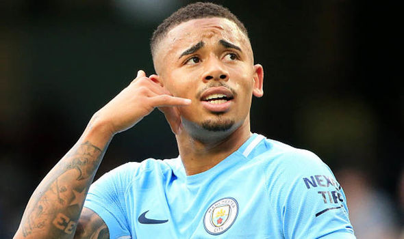 Jesus Azungumzia Kuhusu Ushangiliaji Wake.