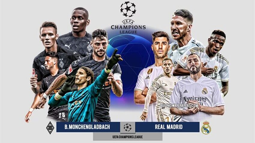 Ratiba ya Soka Leo Ligi Mbalimbali.