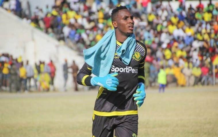 Paulsen Aachia Orodha Ya Watakaoshiriki Cecafa U-23