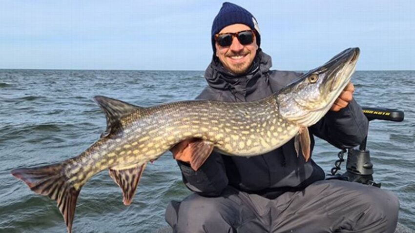 Zawadi Aliyojipa Zlatan Ibrahimovic