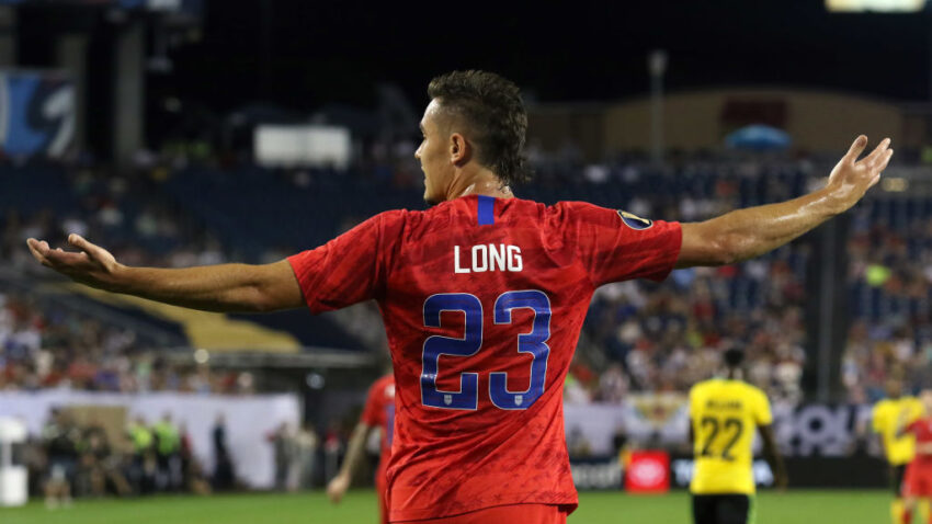 Tetesi za Soka Barani Ulaya.