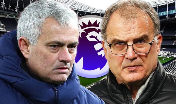 Ratiba ya Soka Leo Ligi Mbalimbali.