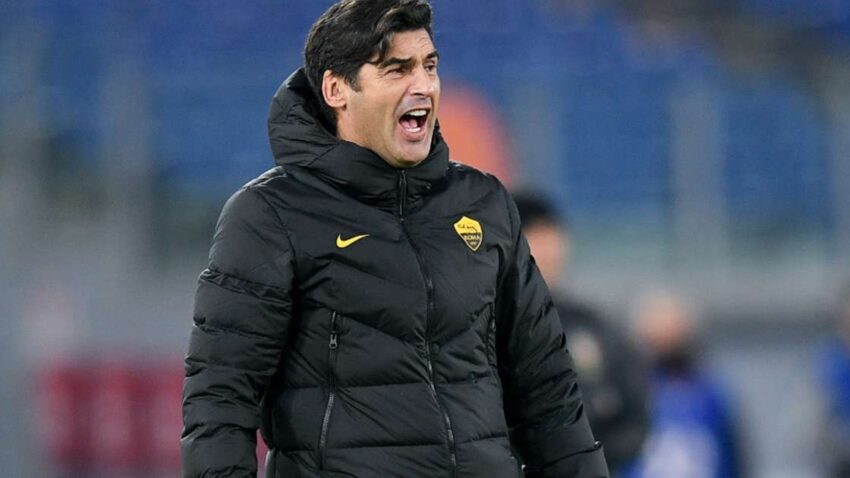 Sakata la Roma Kuzidisha Sabu