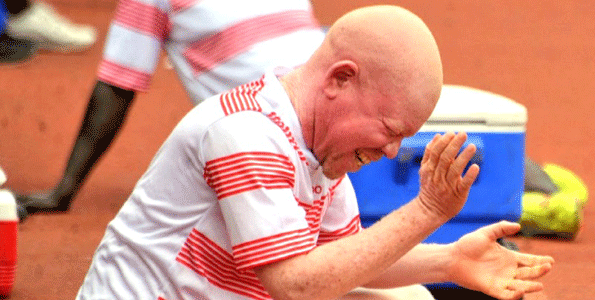 Manara Awakejeli Yanga kwa Kutwaa Mapinduzi Cup.