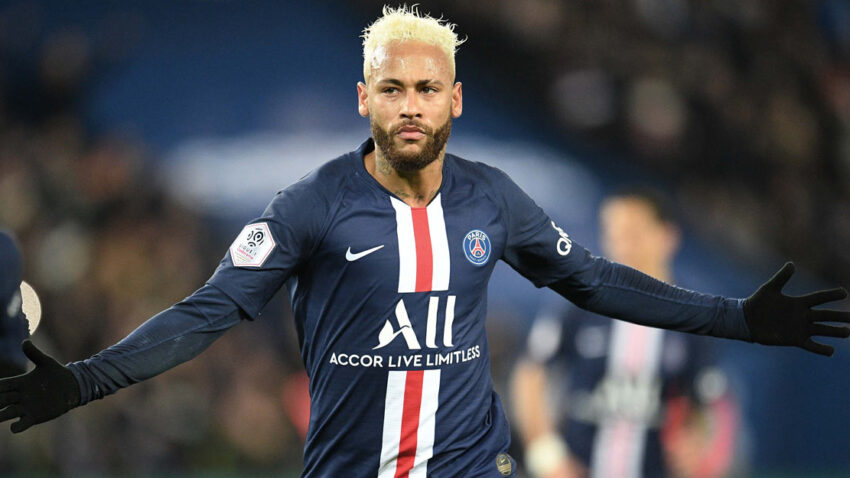 Tetesi za Soka Barani Ulaya.