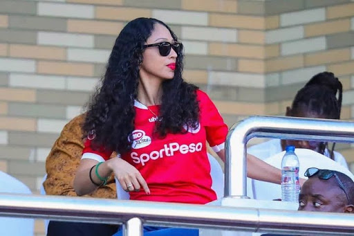 Barbara: Tutashinda Ugenini Kama Nyumbani!