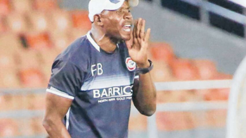 Baraza : Wachezaji Wengi Wakitanzania Hawajitambui.