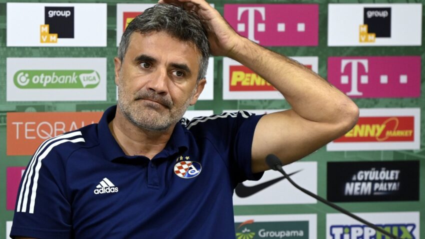 Mamic Jela Miaka Minne