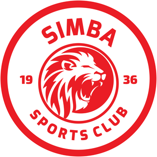 Ifahamu Historia ya Simba kutoka 1936-1980