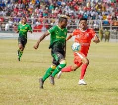 Eng.Hersi Mambo Magumu Yanga.