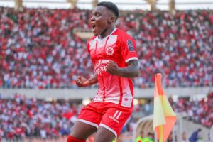 Tanzania Kuingiza Timu 4 Mashindano ya CAF.