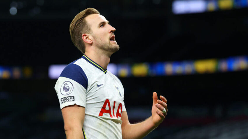 Kane Chagua kuwa Shetani au Malaika