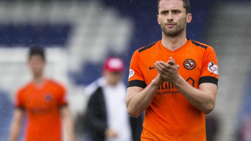 Pavol Kutua Mamelodi Sundowns