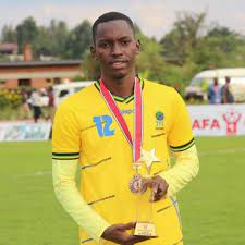 Msindo Pascal, Kinda wa Azam Aweka Rekodi VPL.