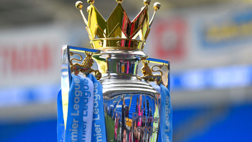 Premier League Kuzindua Hall of Fame Aprili 19