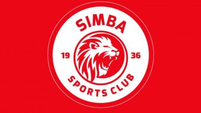 Simba SC Ilivyonusurika Kushuka Daraja.