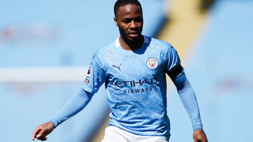 Tetesi za Soka Barani Ulaya.