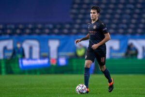 Barcelona Yafikia Makubaliano ya Kumsaini Garcia